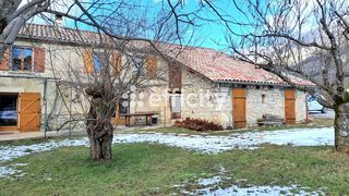  Maison � vendre 6 pi�ces 151 m�