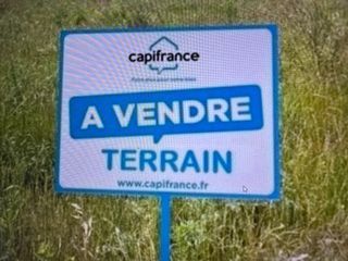  Terrain � vendre 22855 m�