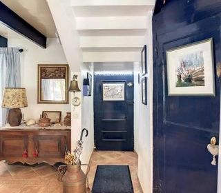  Maison � vendre 6 pi�ces 87 m�