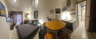  Appartement � louer 1 pi�ce 20 m�