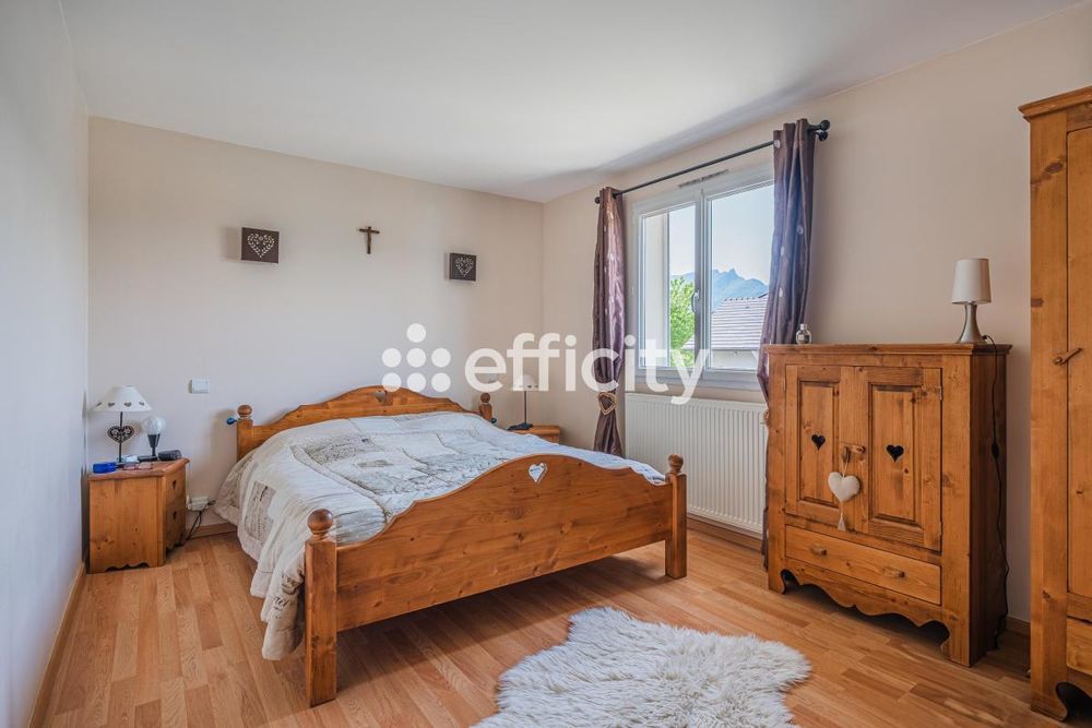 � vendre  Maison Aix-les-Bains (73100)