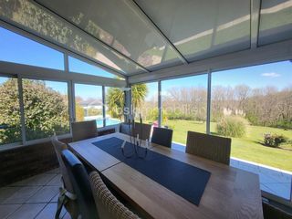  Maison � vendre 5 pi�ces 152 m�