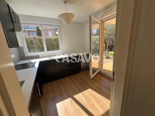  Appartement � vendre 2 pi�ces 49 m�