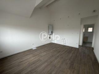  Appartement � vendre 2 pi�ces 35 m�