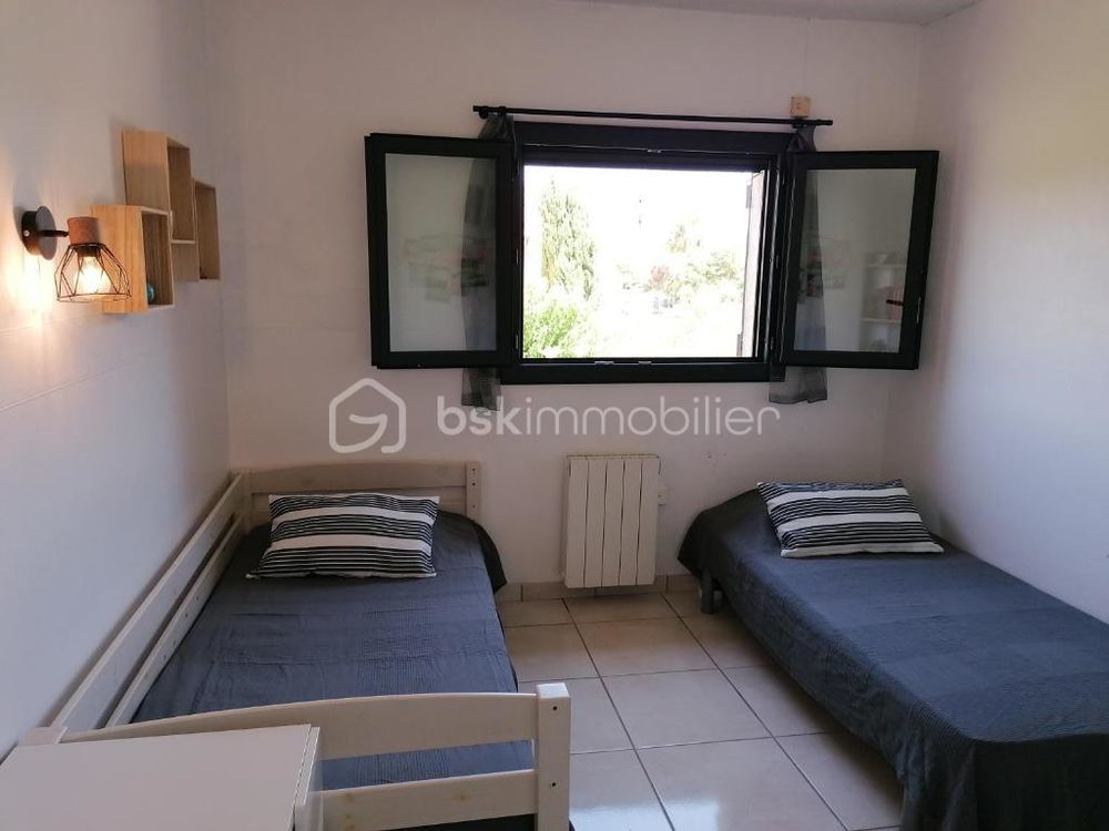 � vendre  Maison Hy�res (83400)