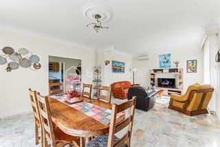  Maison � vendre 4 pi�ces 140 m�