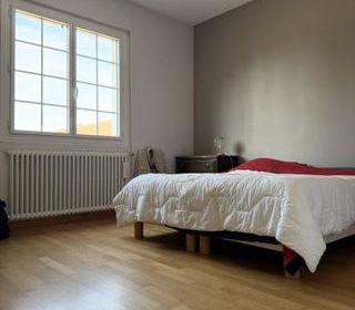  Maison � vendre 9 pi�ces 250 m�