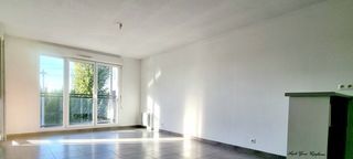  Appartement � vendre 2 pi�ces 45 m�