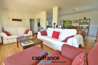  Maison � vendre 7 pi�ces 200 m�