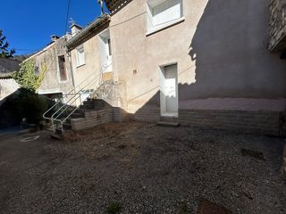  Maison � vendre 2 pi�ces 52 m�