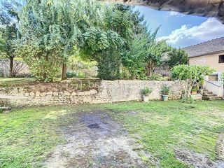  Maison � vendre 3 pi�ces 140 m�