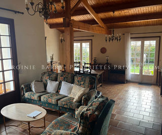  Maison � vendre 5 pi�ces 154 m�