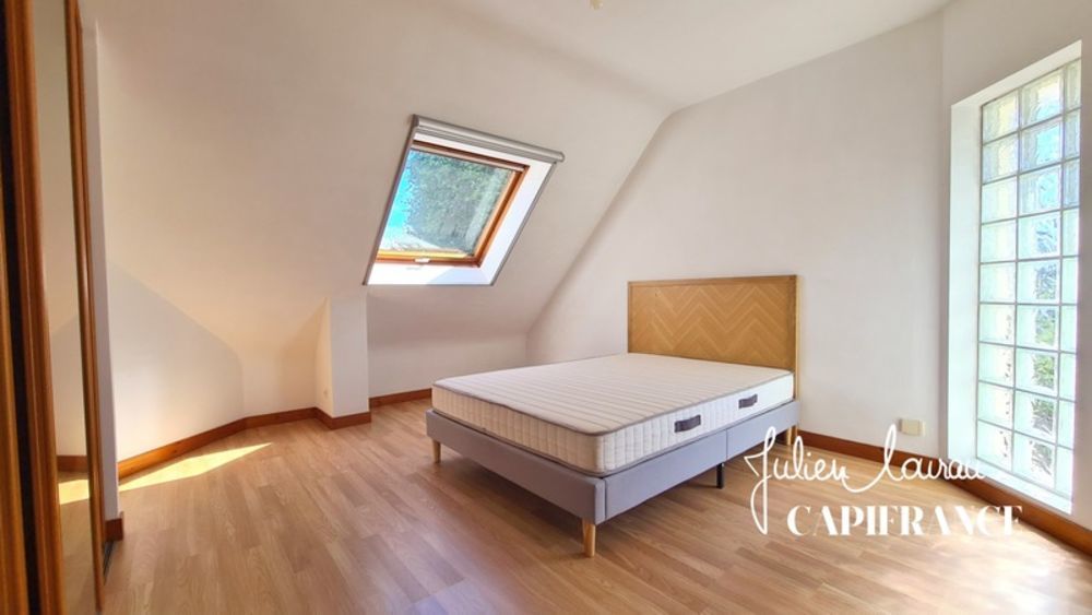 � vendre  Maison Concarneau (29900)