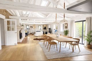  Propri�t�/ch�teau � vendre 12 pi�ces 398 m�