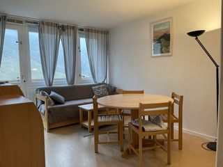  Appartement � vendre 2 pi�ces 38 m�