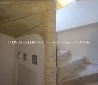  Appartement � vendre 5 pi�ces 125 m�
