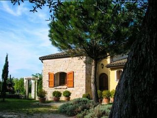  Maison � vendre 7 pi�ces 190 m�