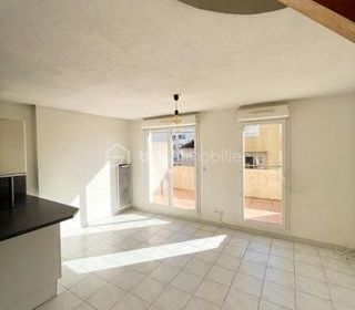  Duplex/triplex � vendre 3 pi�ces 46 m�