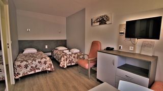  Appartement � vendre 1 pi�ce 28 m�