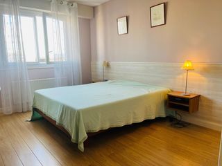  Appartement � vendre 4 pi�ces 107 m�