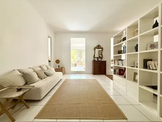  Appartement � vendre 4 pi�ces 112 m�