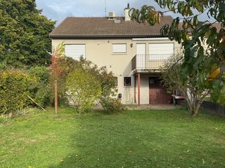  Maison � vendre 6 pi�ces 154 m�