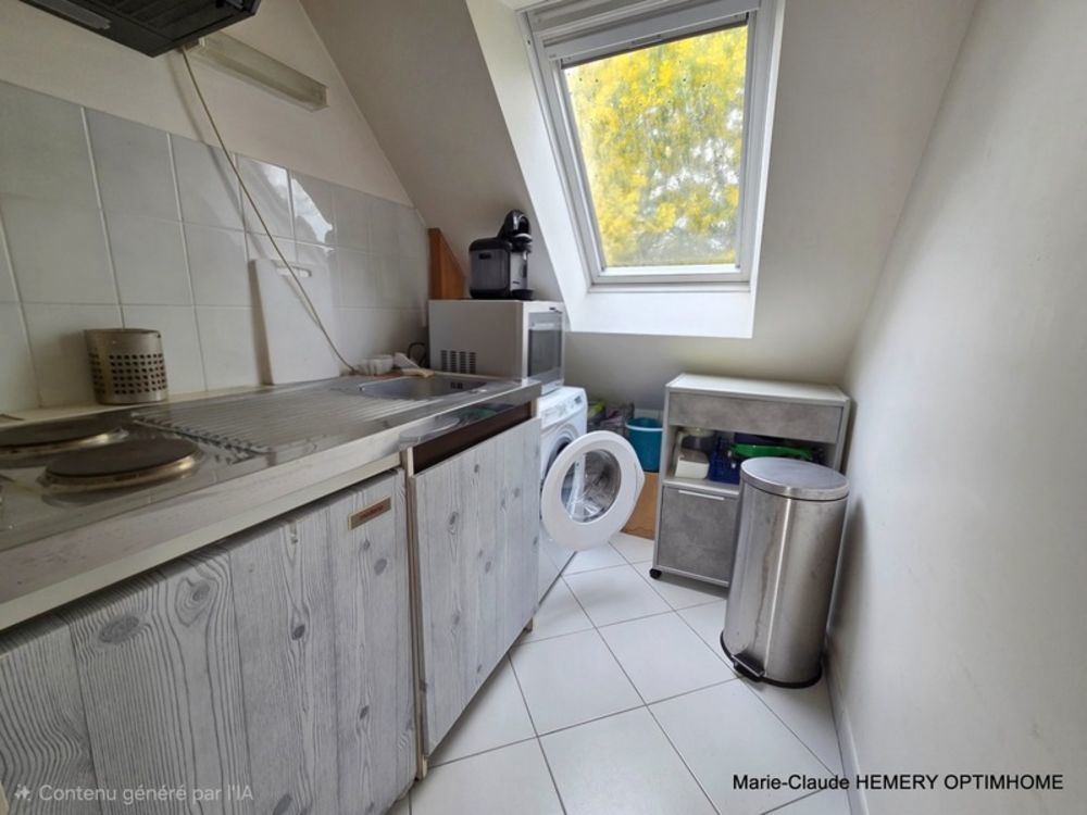 � vendre  Maison Dinard (35800)