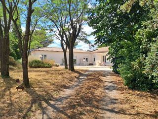  Maison � vendre 7 pi�ces 191 m�