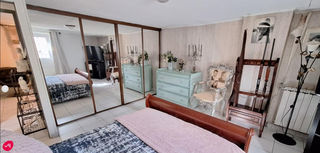  Maison � vendre 8 pi�ces 165 m�