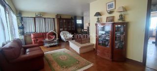  Maison � vendre 8 pi�ces 230 m�