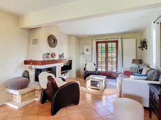  Maison � vendre 7 pi�ces 150 m�