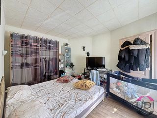  Maison � vendre 3 pi�ces 67 m�