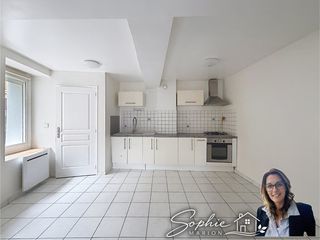  Maison � vendre 4 pi�ces 95 m�