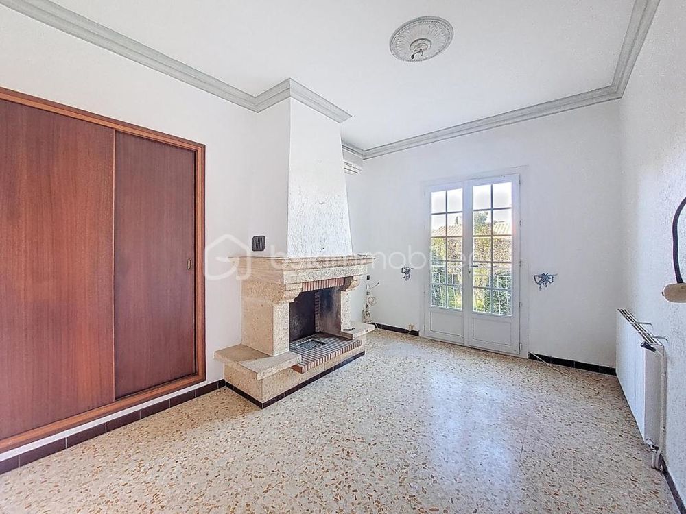 � vendre  Villa Six-Fours-les-Plages (83140)