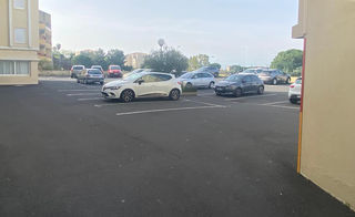  Appartement � vendre 1 pi�ce 22 m�