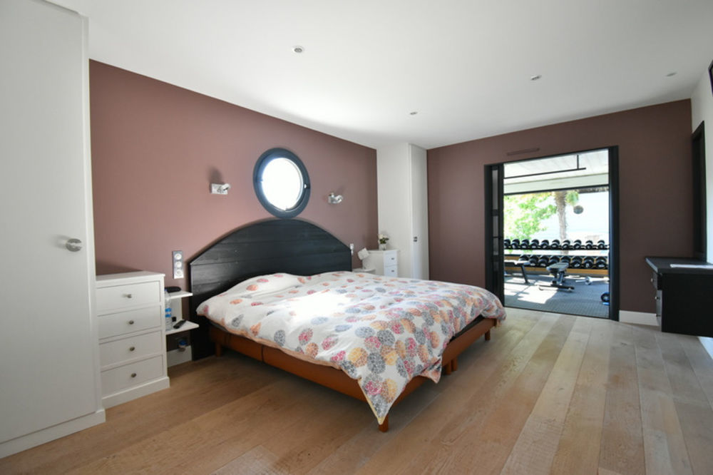 � vendre  Maison Auray (56400)