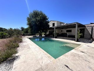  Maison � vendre 5 pi�ces 135 m�