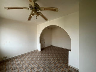  Appartement � louer 1 pi�ce 31 m�