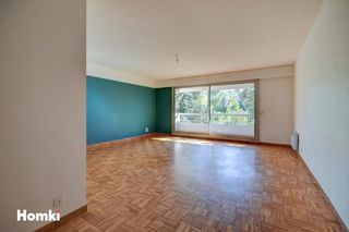  Appartement � vendre 4 pi�ces 99 m�