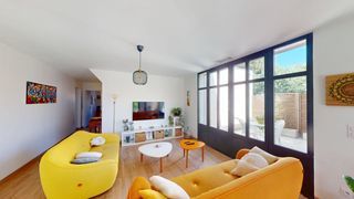  Villa � vendre 8 pi�ces 186 m�