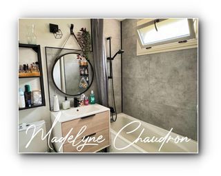  Maison � vendre 3 pi�ces 48 m�