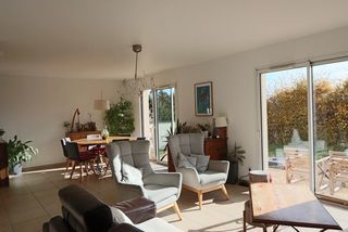  Maison � vendre 6 pi�ces 115 m�