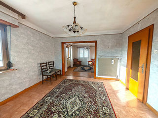  Maison � vendre 6 pi�ces 123 m�