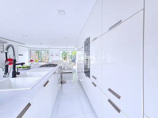  Maison � vendre 4 pi�ces 84 m�