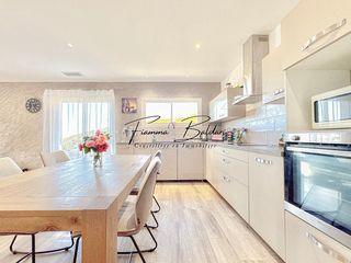  Maison � vendre 4 pi�ces 122 m�