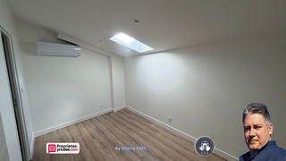  Appartement � vendre 4 pi�ces 82 m�