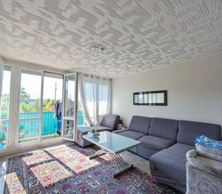  Appartement � vendre 4 pi�ces 68 m�