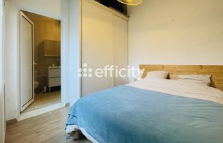  Maison � vendre 4 pi�ces 78 m�