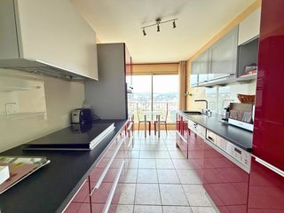  Appartement � vendre 3 pi�ces 75 m�