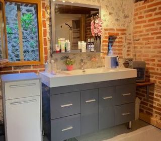  Maison � vendre 6 pi�ces 154 m�